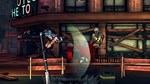 **BLOODY ZOMBIES XBOX ONE/X|S КЛЮЧ