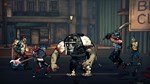 **BLOODY ZOMBIES XBOX ONE/X|S КЛЮЧ