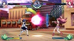 **PHANTOM BREAKER: OMNIA XBOX ONE/X|S КЛЮЧ