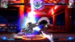 **PHANTOM BREAKER: OMNIA XBOX ONE/X|S КЛЮЧ