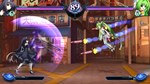 **PHANTOM BREAKER: OMNIA XBOX ONE/X|S КЛЮЧ