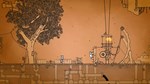 **39 DAYS TO MARS XBOX ONE/X|S КЛЮЧ