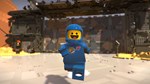 **THE LEGO MOVIE 2 VIDEOGAME XBOX ONE/X|S КЛЮЧ