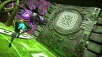 **AZTECH FORGOTTEN GODS XBOX ONE/X|S КЛЮЧ