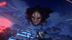 **AZTECH FORGOTTEN GODS XBOX ONE/X|S КЛЮЧ