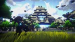 **AZTECH FORGOTTEN GODS XBOX ONE/X|S КЛЮЧ