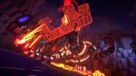 **AZTECH FORGOTTEN GODS XBOX ONE/X|S КЛЮЧ