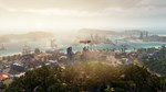 **TROPICO 6 XBOX ONE/X|S КЛЮЧ