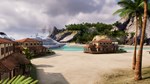 **TROPICO 6 XBOX ONE/X|S КЛЮЧ