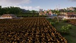 **TROPICO 6 XBOX ONE/X|S КЛЮЧ