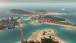 **TROPICO 6 XBOX ONE/X|S КЛЮЧ
