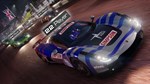 **GRID LEGENDS XBOX ONE/X|S КЛЮЧ