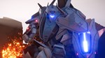 **BLACKWIND XBOX ONE/X|S КЛЮЧ