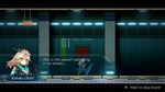 **COGEN: SWORD OF REWIND XBOX ONE/X|S КЛЮЧ