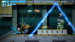 **COGEN: SWORD OF REWIND XBOX ONE/X|S КЛЮЧ