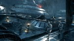**STAR WARS BATTLEFRONT II: CELEBRATION XBOX КЛЮЧ