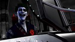 *THE TELLTALE BATMAN SHADOWS EDITION XBOX ONE/X|S КЛЮЧ