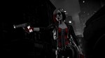 *THE TELLTALE BATMAN SHADOWS EDITION XBOX ONE/X|S КЛЮЧ