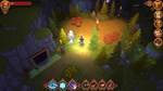 **QUEST HUNTER XBOX ONE/X|S+ПК КЛЮЧ