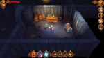 **QUEST HUNTER XBOX ONE/X|S+ПК КЛЮЧ