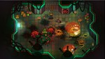 **NOBODY SAVES THE WORLD XBOX ONE/X|S+ПК КЛЮЧ