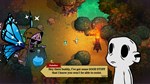 **NOBODY SAVES THE WORLD XBOX ONE/X|S+ПК КЛЮЧ