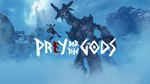 **PRAEY FOR THE GODS XBOX ONE/X|S КЛЮЧ