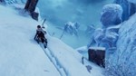 **PRAEY FOR THE GODS XBOX ONE/X|S КЛЮЧ