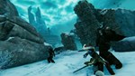**PRAEY FOR THE GODS XBOX ONE/X|S КЛЮЧ