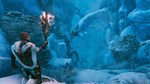 **PRAEY FOR THE GODS XBOX ONE/X|S КЛЮЧ