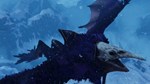 **PRAEY FOR THE GODS XBOX ONE/X|S КЛЮЧ