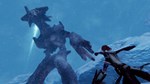 **PRAEY FOR THE GODS XBOX ONE/X|S КЛЮЧ