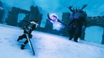 **PRAEY FOR THE GODS XBOX ONE/X|S КЛЮЧ