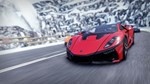 **GEAR.CLUB UNLIMITED 2 - ULTIMATE XBOX ONE/X|S КЛЮЧ