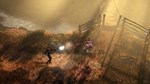 **THE LAST STAND: AFTERMATH XBOX SERIES X|S КЛЮЧ