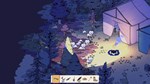 **WIND PEAKS XBOX ONE/X|S+ПК КЛЮЧ