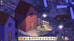 **WIND PEAKS XBOX ONE/X|S+ПК КЛЮЧ