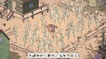 **WIND PEAKS XBOX ONE/X|S+ПК КЛЮЧ