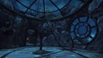 **QUERN - UNDYING THOUGHTS XBOX ONE/X|S КЛЮЧ