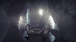 **QUERN - UNDYING THOUGHTS XBOX ONE/X|S КЛЮЧ