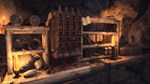 **QUERN - UNDYING THOUGHTS XBOX ONE/X|S КЛЮЧ