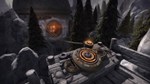 **QUERN - UNDYING THOUGHTS XBOX ONE/X|S КЛЮЧ