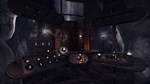 **QUERN - UNDYING THOUGHTS XBOX ONE/X|S КЛЮЧ