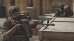 **INSURGENCY: SANDSTORM - DELUXE XBOX ONE/X|S КЛЮЧ