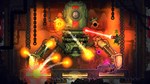 **FURY UNLEASHED XBOX ONE/X|S КЛЮЧ