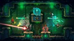 **FURY UNLEASHED XBOX ONE/X|S КЛЮЧ