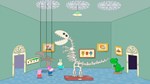**MY FRIEND PEPPA PIG XBOX ONE/X|S+ПК КЛЮЧ