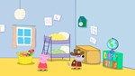 **MY FRIEND PEPPA PIG XBOX ONE/X|S+ПК КЛЮЧ