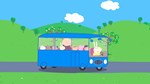 **MY FRIEND PEPPA PIG XBOX ONE/X|S+ПК КЛЮЧ