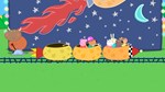 **MY FRIEND PEPPA PIG XBOX ONE/X|S+ПК КЛЮЧ